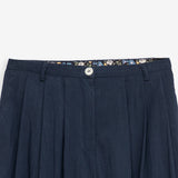 Hosen für Frauen