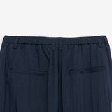 Hosen für Frauen