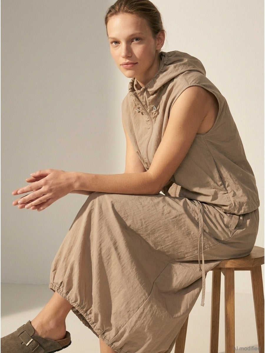 Diabild