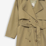 Regenmantel für Frauen