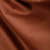 Bettwäsche aus Baumwolle und Tencel mit 400 Fäden, Satin, 200x220 cm