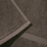 Badematte, 50x85 cm