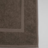 Badematte, 50x85 cm