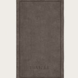 Baumwollhandtuch, 90x170 cm