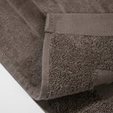 Baumwollhandtuch, 90x170 cm