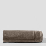 Baumwollhandtuch, 90x170 cm