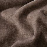 Baumwollhandtuch, 90x170 cm