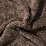 Baumwollhandtuch-Set - (2 VNT, 70 x 140 cm)