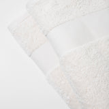 Baumwollhandtuch-Set - (2 VNT, 70x140 cm)