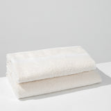 Baumwollhandtuch-Set - (2 VNT, 70x140 cm)