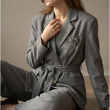 Jacke für Frauen
