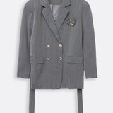 Jacke für Frauen