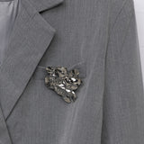 Jacke für Frauen