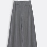 Hosen für Frauen