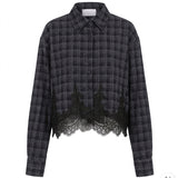 Damen-T-Shirts