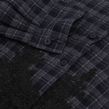Damen-T-Shirts