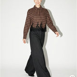 Damen-T-Shirts