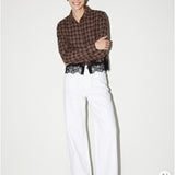 Damen-T-Shirts