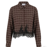 Damen-T-Shirts