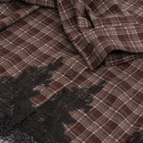Damen-T-Shirts