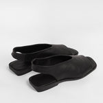 Diabild