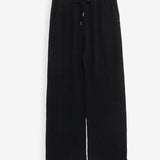 Musselinhose für Frauen