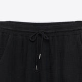 Musselinhose für Frauen