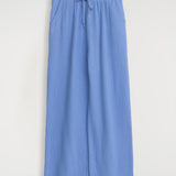 Musselinhose für Frauen