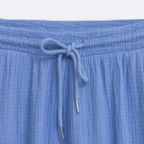 Musselinhose für Frauen