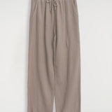 Musselinhose für Frauen