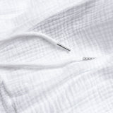 Musselinhose für Frauen
