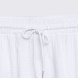 Musselinhose für Frauen