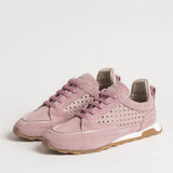 Freizeitschuhe für Frauen