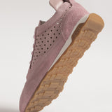 Freizeitschuhe für Frauen