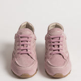 Freizeitschuhe für Frauen