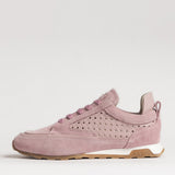 Freizeitschuhe für Frauen