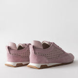 Freizeitschuhe für Frauen