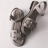 Sandalen für Frauen