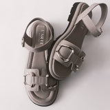 Sandalen für Frauen