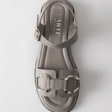 Sandalen für Frauen