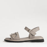 Sandalen für Frauen