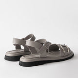 Sandalen für Frauen