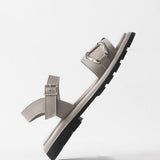Sandalen für Frauen