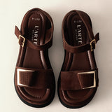 Sandalen für Frauen