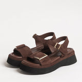 Sandalen für Frauen