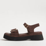 Sandalen für Frauen