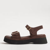 Sandalen für Frauen