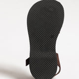 Sandalen für Frauen