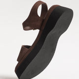 Sandalen für Frauen