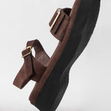 Sandalen für Frauen